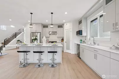 23801 100th Avenue SE, Kent, WA 98031 - Photo 9