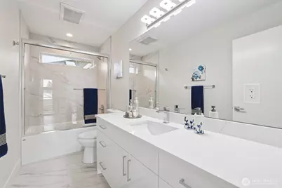 23801 100th Avenue SE, Kent, WA 98031 - Photo 25