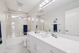 23801 100th Ave SE, Kent, WA 98031 - Photo 25