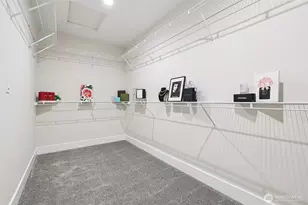 23801 100th Ave SE, Kent, WA 98031 - Photo 19