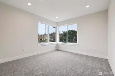 23801 100th Avenue SE, Kent, WA 98031 - Photo 23