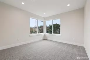 23801 100th Ave SE, Kent, WA 98031 - Photo 23