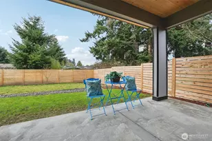 23801 100th Ave SE, Kent, WA 98031 - Photo 33