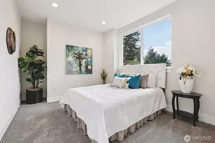 23801 100th Ave SE, Kent, WA 98031 - Photo 31