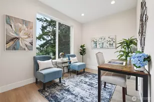 23801 100th Ave SE, Kent, WA 98031 - Photo 11