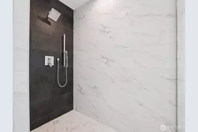 23801 100th Avenue SE, Kent, WA 98031 - Photo 17