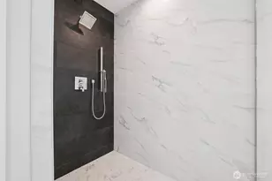 23801 100th Ave SE, Kent, WA 98031 - Photo 17