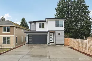 23801 100th Ave SE, Kent, WA 98031 - Photo 39