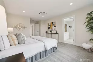 23801 100th Ave SE, Kent, WA 98031 - Photo 15