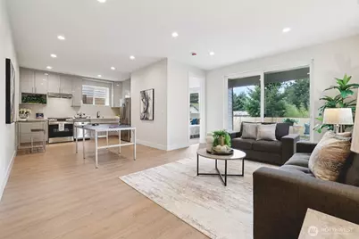 23801 100th Avenue SE, Kent, WA 98031 - Photo 29