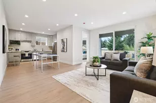 23801 100th Ave SE, Kent, WA 98031 - Photo 29