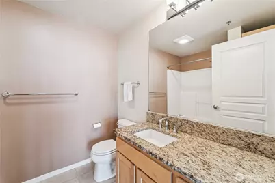 2801 1st Avenue #404, Seattle, WA 98121 - Photo 13