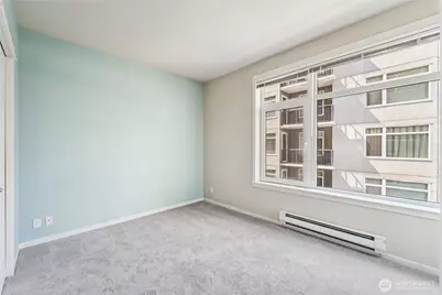 2801 1st Avenue #404, Seattle, WA 98121 - Photo 15