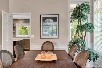 10523 NE 118th Lane, Kirkland, WA 98034 - Photo 5