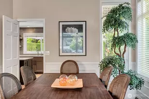 10523 NE 118th Ln, Kirkland, WA 98034 - Photo 5