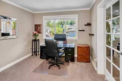 10523 NE 118th Lane, Kirkland, WA 98034 - Photo 25