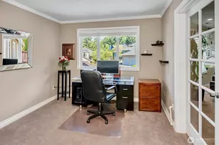 10523 NE 118th Ln, Kirkland, WA 98034 - Photo 25