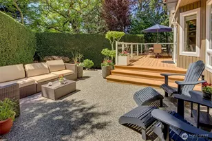 10523 NE 118th Ln, Kirkland, WA 98034 - Photo 33