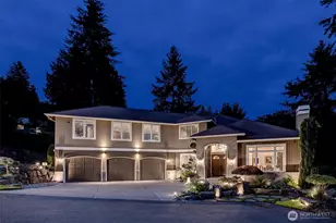 10523 NE 118th Ln, Kirkland, WA 98034 - Photo 1