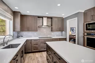 10523 NE 118th Ln, Kirkland, WA 98034 - Photo 11