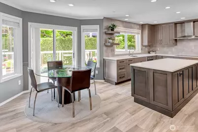 10523 NE 118th Lane, Kirkland, WA 98034 - Photo 13