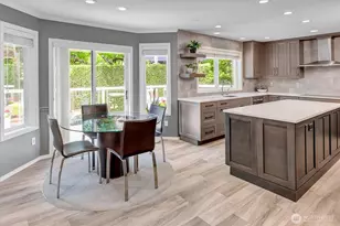 10523 NE 118th Ln, Kirkland, WA 98034 - Photo 13