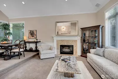 10523 NE 118th Lane, Kirkland, WA 98034 - Photo 3