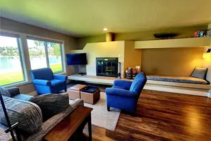 1 Beach 560-J, Manson, WA 98831 - Photo 5