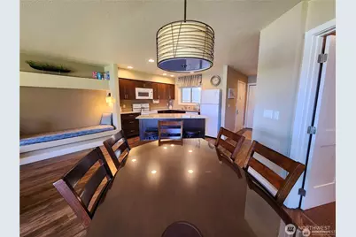 1 Beach 560-J, Manson, WA 98831 - Photo 9