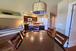 1 Beach 560-J, Manson, WA 98831 - Photo 9