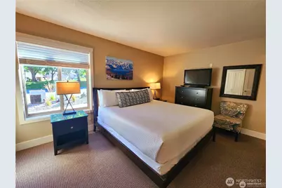 1 Beach 560-J, Manson, WA 98831 - Photo 11