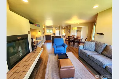 1 Beach 560-J, Manson, WA 98831 - Photo 7