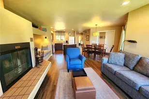 1 Beach 560-J, Manson, WA 98831 - Photo 7