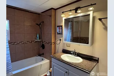 3244 66th Avenue SW #33, Tumwater, WA 98512 - Photo 9