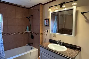 3244 66th Ave SW, Tumwater, WA 98512 - Photo 9