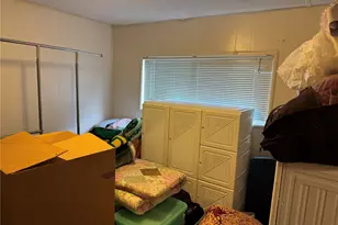 3244 66th Ave SW, Tumwater, WA 98512 - Photo 11