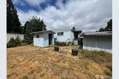 3244 66th Avenue SW #33, Tumwater, WA 98512 - Photo 3