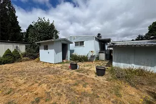 3244 66th Ave SW, Tumwater, WA 98512 - Photo 3