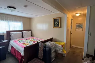 3244 66th Ave SW, Tumwater, WA 98512 - Photo 7