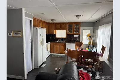 3244 66th Avenue SW #33, Tumwater, WA 98512 - Photo 5