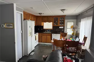 3244 66th Ave SW, Tumwater, WA 98512 - Photo 5