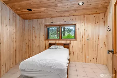 21 Louie Creek Drive, Curlew, WA 99118 - Photo 27