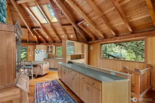 21 Louie Crk Dr, Curlew, WA 99118 - Photo 13