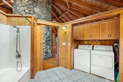 21 Louie Creek Drive, Curlew, WA 99118 - Photo 21