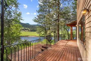 21 Louie Crk Dr, Curlew, WA 99118 - Photo 35