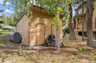 21 Louie Crk Dr, Curlew, WA 99118 - Photo 31