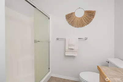 20472 137th Avenue SE, Kent, WA 98042 - Photo 19