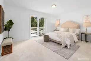 20472 137th Ave SE, Kent, WA 98042 - Photo 13