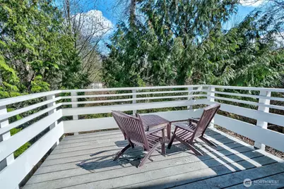 20472 137th Avenue SE, Kent, WA 98042 - Photo 17