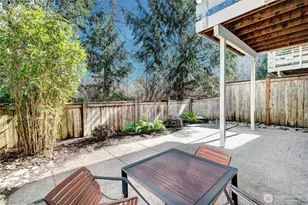 20472 137th Ave SE, Kent, WA 98042 - Photo 35